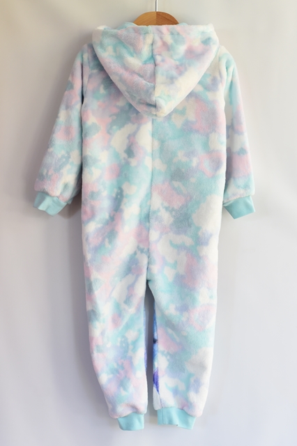 Overál vel. 2 - 3 roky, nutmeg,98