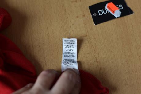 Tričko vel. 3 - 4 roky, st. bernard,104