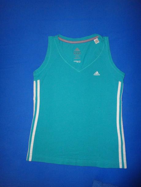 Tričko, adidas,xs