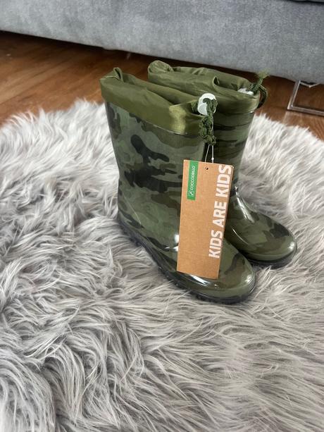 Holinky, coccodrillo,32