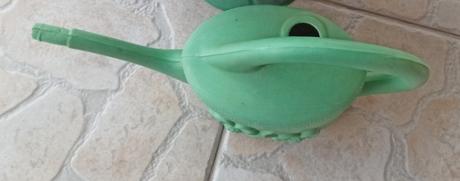 Konvička pro děti,