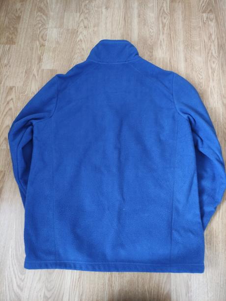 Pánská mikina, crivit,l