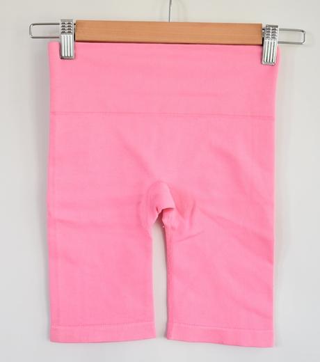 Komplet vel.  2xs, primark,xs