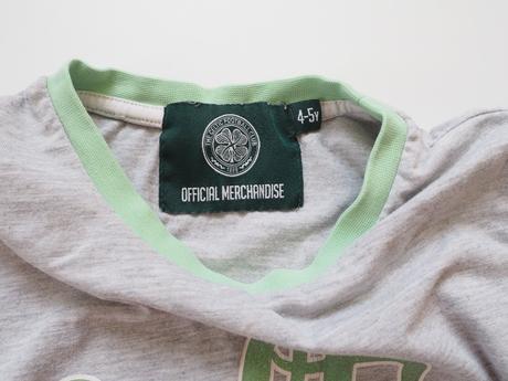 Tričko vel 110, 110