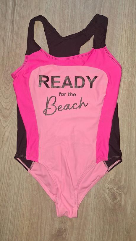 Celkové plavky y.f.k., kik,128