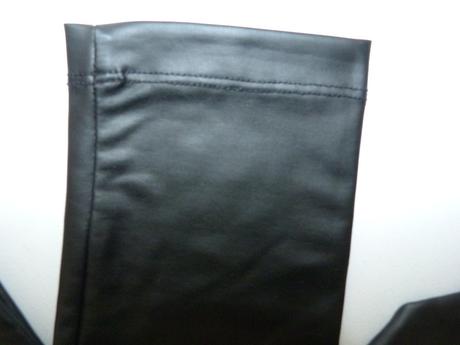 Zara legíny vel.164, zara,164