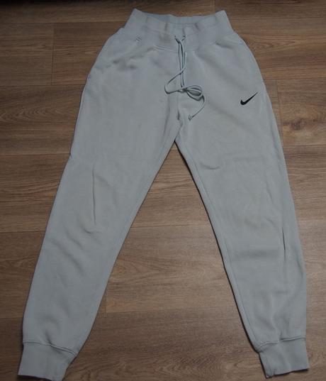 Dámské tepláky nike vel.xs, nike,xs