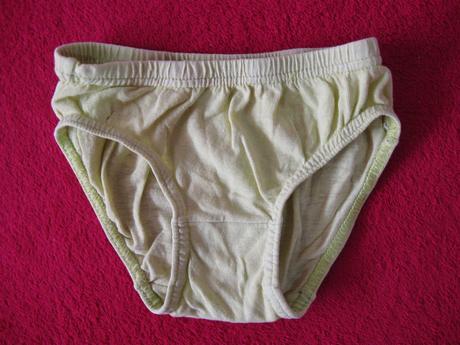 Spodní kalhotky, 92