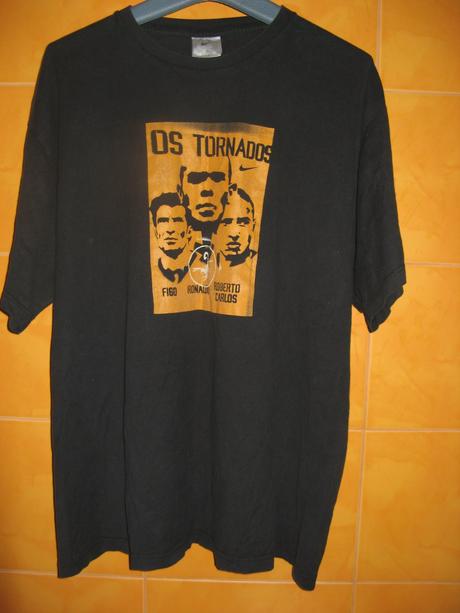 Pánské triko-vel.xxl-zn.nike, nike,xxl