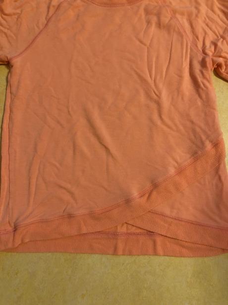 Tričko vel. 146, 146