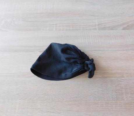 Čepice  h&m  vel.86/92, h&m,86