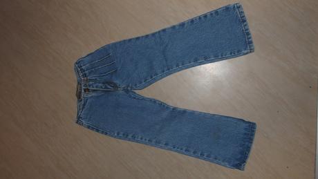 Rifle black bird 98, 98