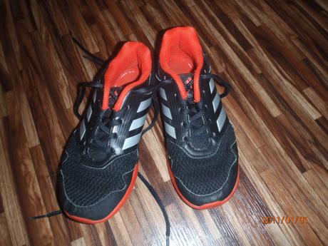 Tenisky adidas, adidas,31