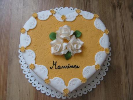 Vypichovač - anglická krajka-4ks, 