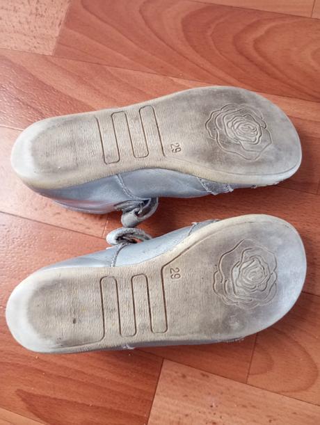 Balerínky 29, froddo,29