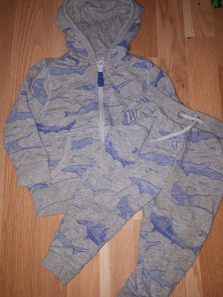 Teplaková souprava 92 tu, tu,92