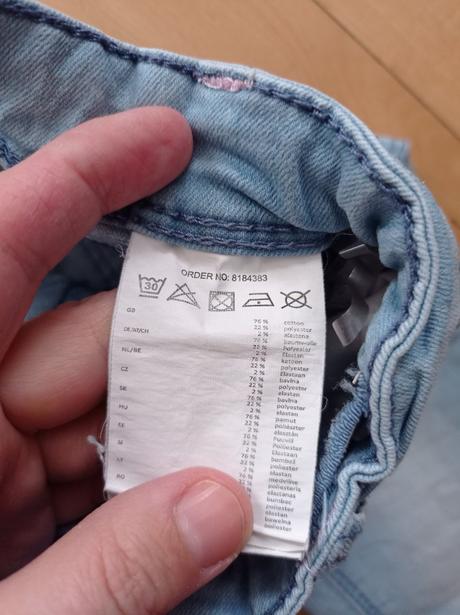 Rifle 86 dopodopo, dopodopo,86