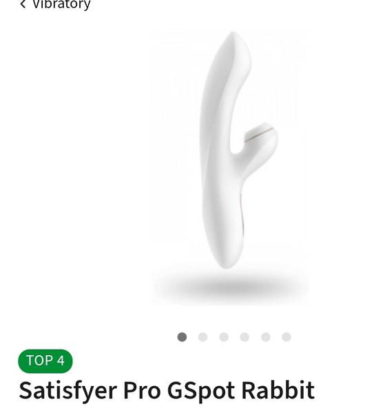 Tipy na výběr první dospělé hračky pro osamocené večery