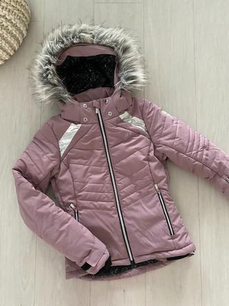 Lyžařská bunda loap, vel. xs, loap,xs