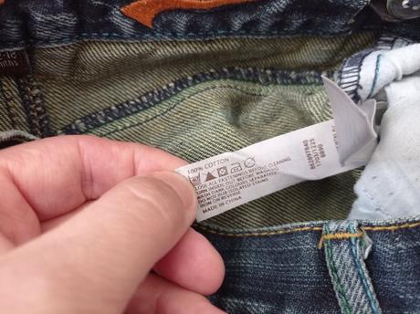 Rifle st. george 92, 92