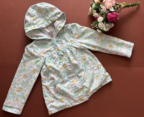 Bundička jaro/podzim - v.3/4 roky, tu,104