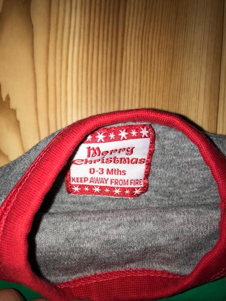 Vánoční overal, 62