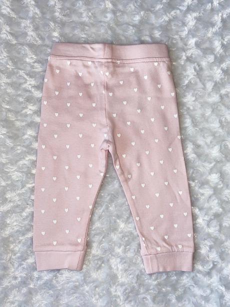 3x tepláky cool club, coolclub,68