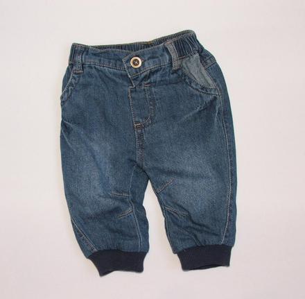 K196 podšité rifle vel. 62, disney,62