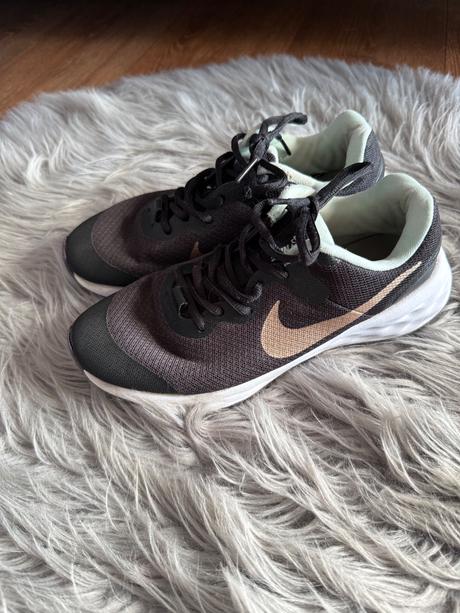 Tenisky nike, nike,37
