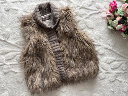 Vesta jaro/podzim - v.3/4 roky, 104