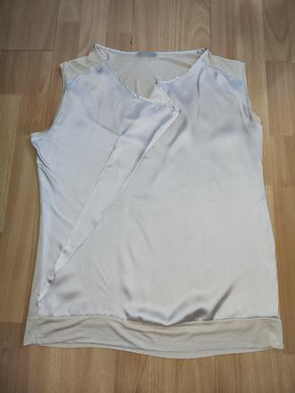 Top orsay l, orsay,l