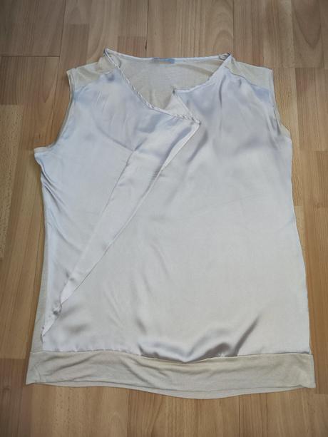 Top orsay l, orsay,l