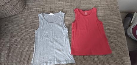 Tílka, l.o.g.g.,122