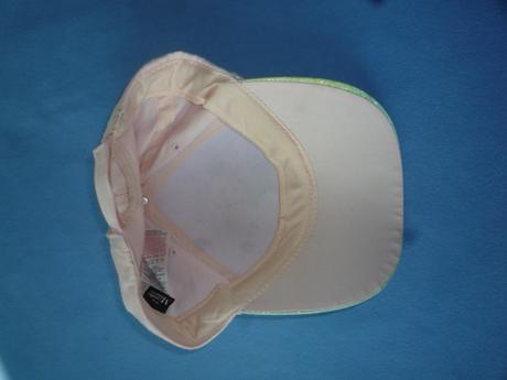 Kšiltovka minnie vel. 52, disney,52