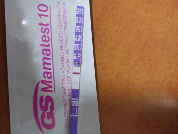 Tak, že by konečně?