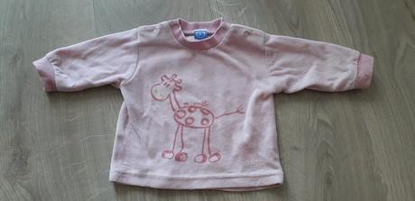 1119 - mikina bruin, 50