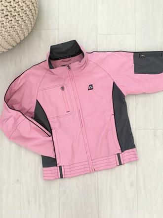 Dámská bunda alpine pro, vel. m, alpine pro,m