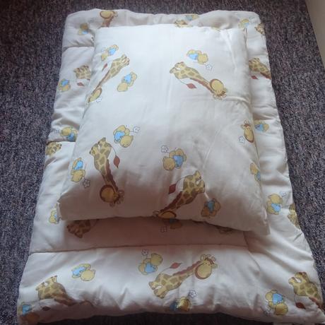 Peřina a polštář, povlečení, mantinel, zavinovačka, šířka (cm): 100,délka (cm): 140