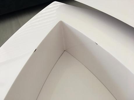 Konferenční a odkládací stolek, 