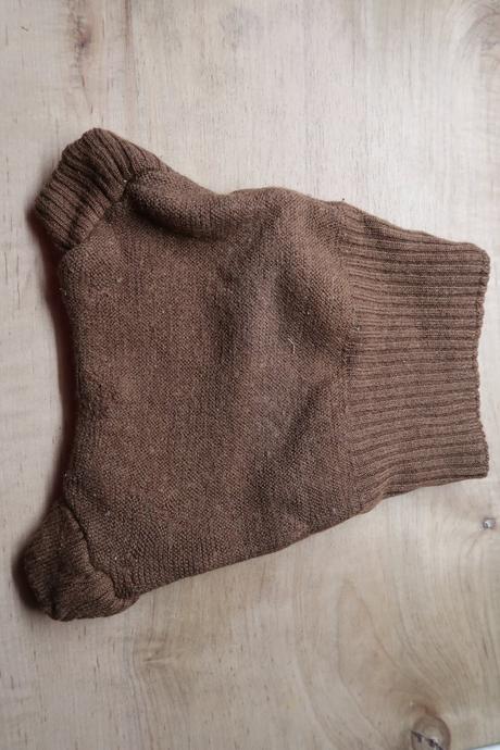 Vlňáčky 86-92, disana,7 kg - 18 kg