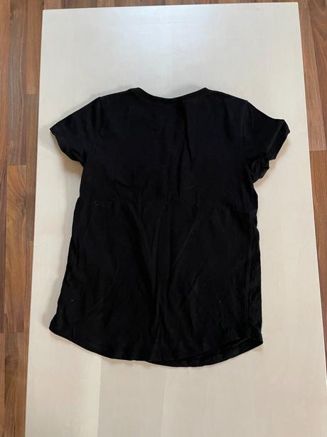 Triko santa team, xs, fb sister, xs