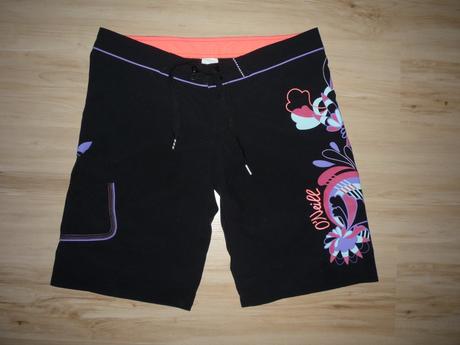 Dámské kraťasy o'neill, o’neill,l