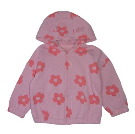 Next mikina vel.104, next,104