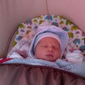 jako by to bylo vcera kdyz jsem si popr