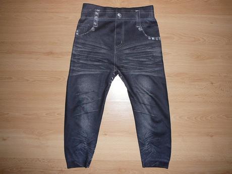 Legíny "ala" rifle, 98