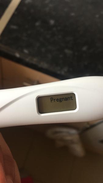 Možná se poštěstilo? Divná menstruace