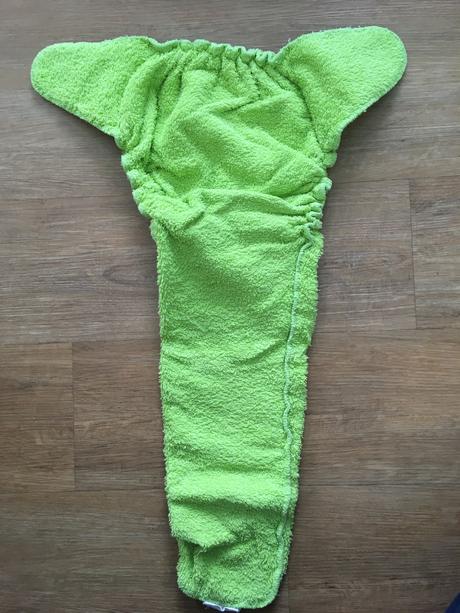 Sada haipa daipa, haipa-daipa,4 kg - 9 kg