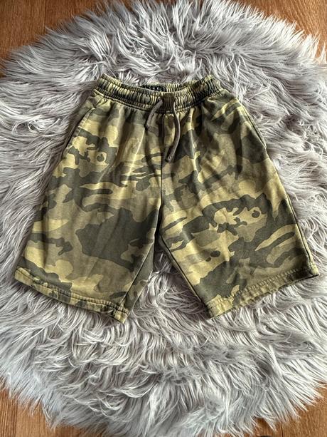 Kraťasy next, next,140