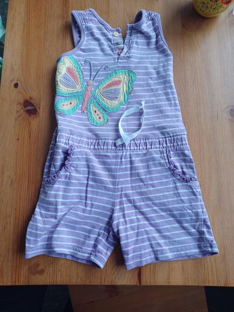 Natelniky vel 3-4 roky (98-104), 98