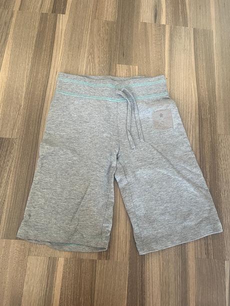 Kraťasy, george,104